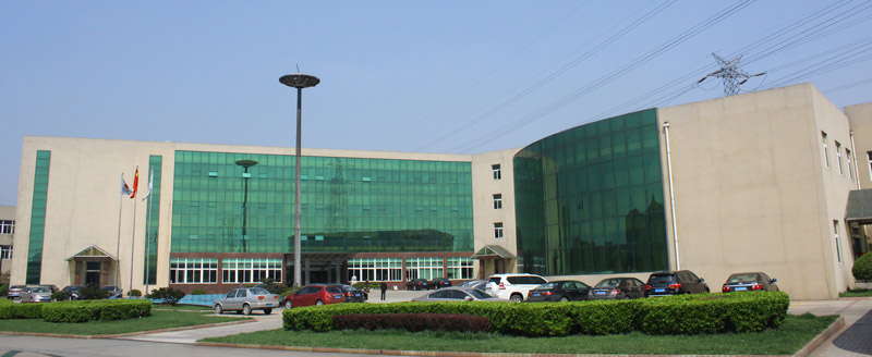 2015年江蘇百強民營企業(yè)榜單出爐 沃得集團位列第34位